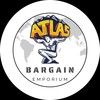 atlasbargin